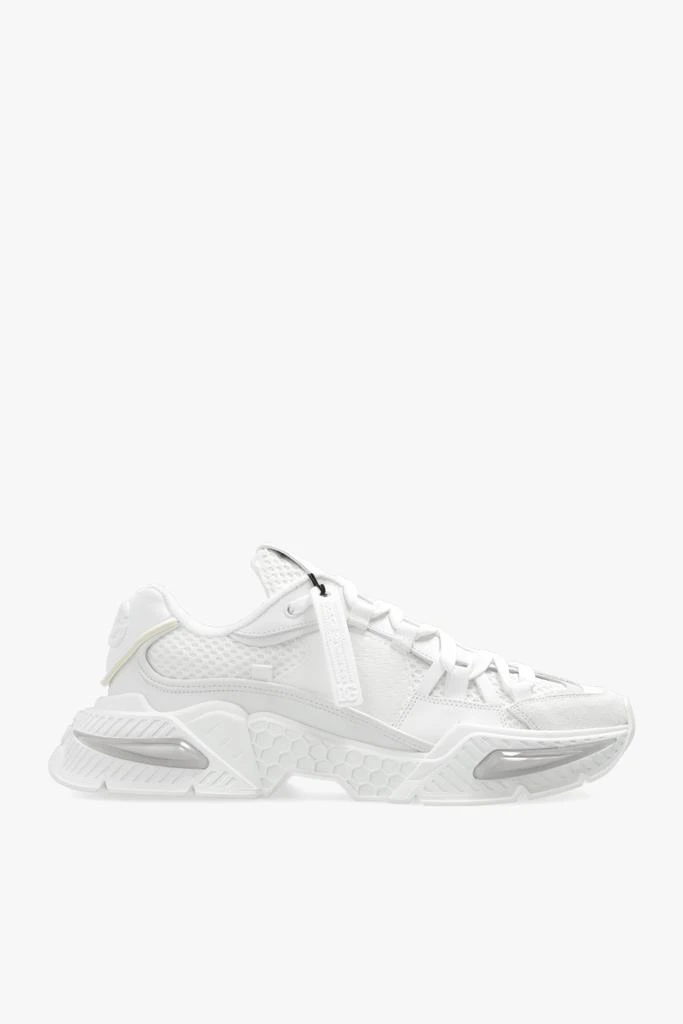Dolce & Gabbana ‘Airmaster’ sneakers 1