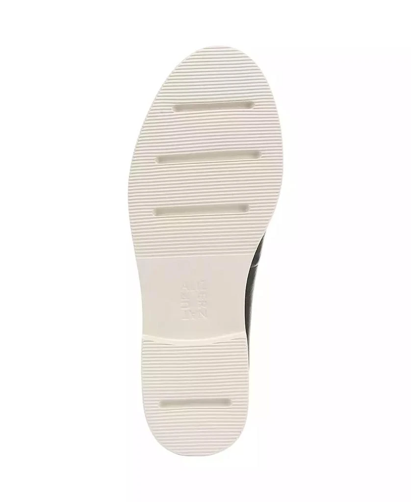 Naturalizer Women's Taylin Block Heel Penny Loafers 5