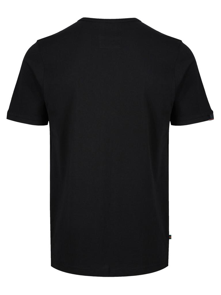 Luke 1977 Traffs t-shirt