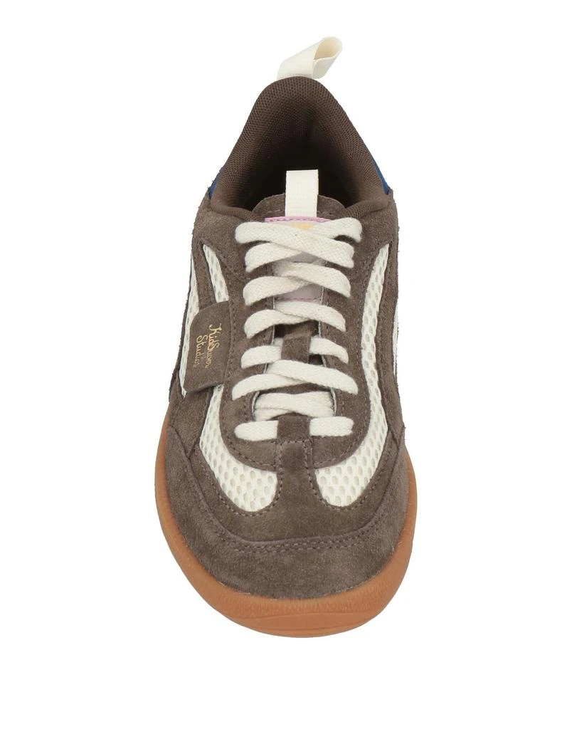Puma Sneakers 4