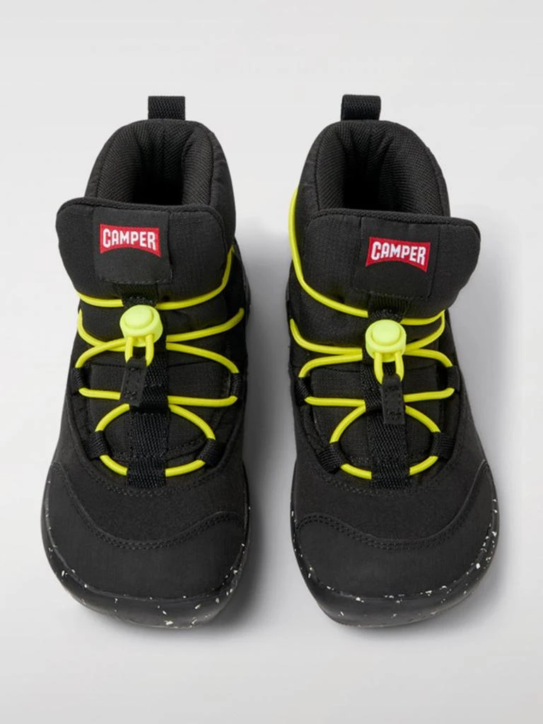 Camper Shoes kids Camper 4