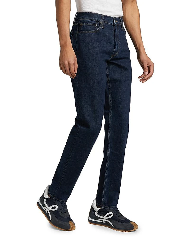Rag & Bone Fit 2 Authentic Stretch Jeans 4