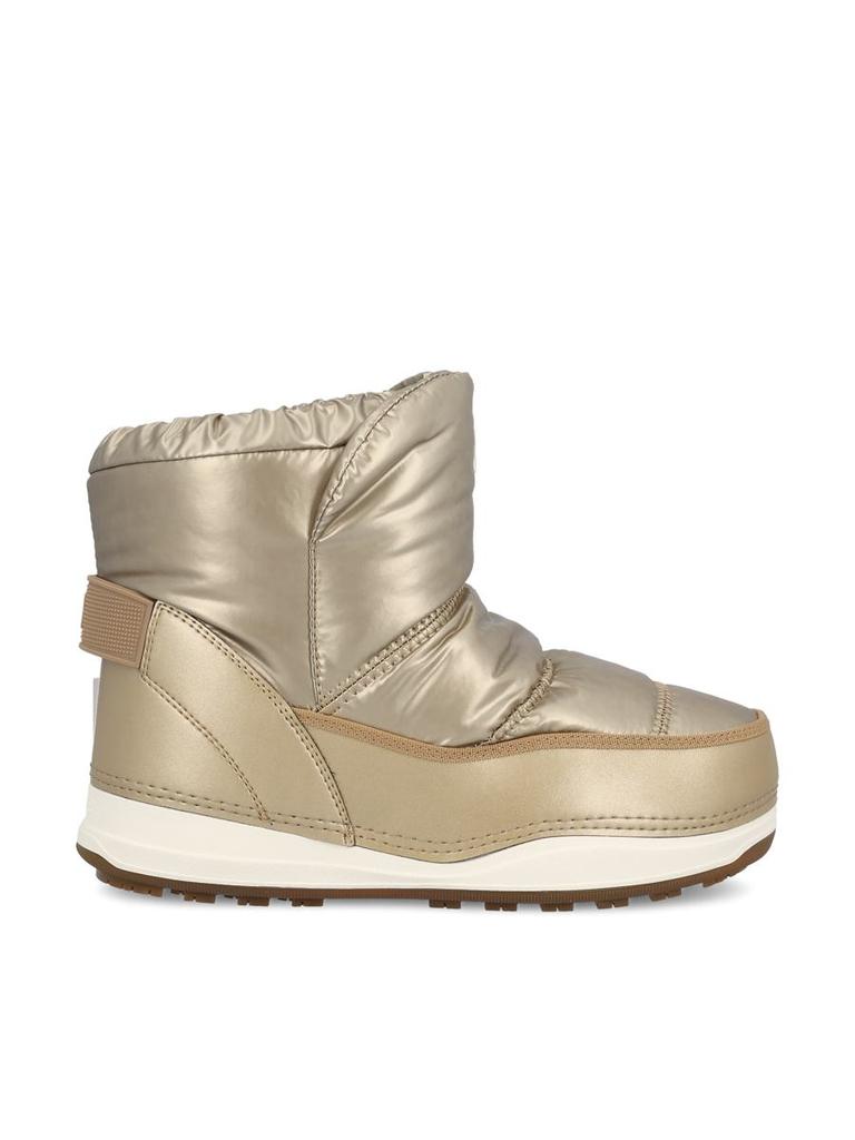 Bogner Bogner Boots