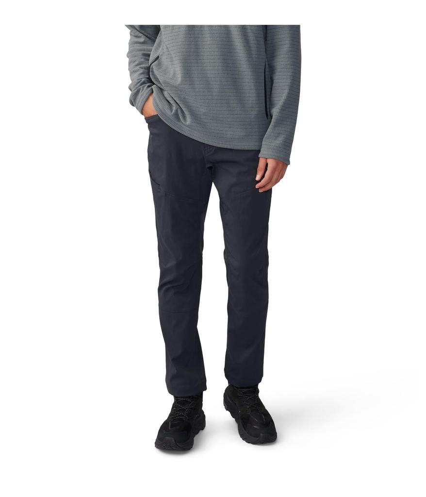 Mountain Hardwear Hardwear AP™ Active Pants