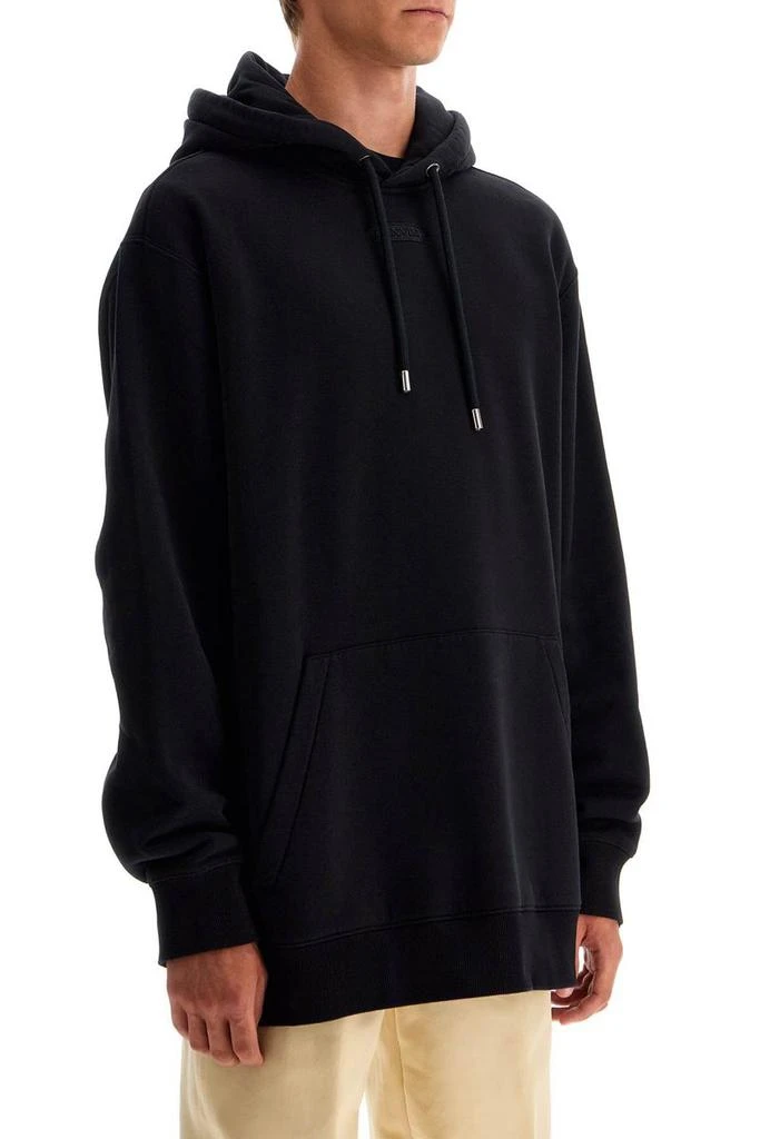 Lanvin Lanvin Sweatshirts 2