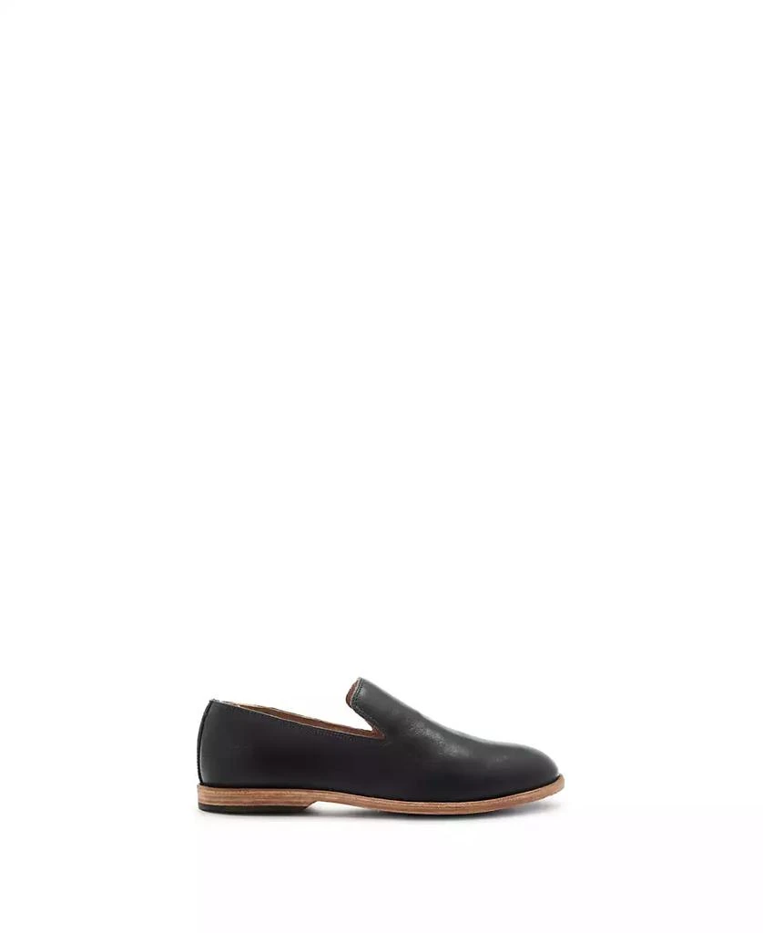 Frye Men's Chris Venetian Driving Loafers 2
