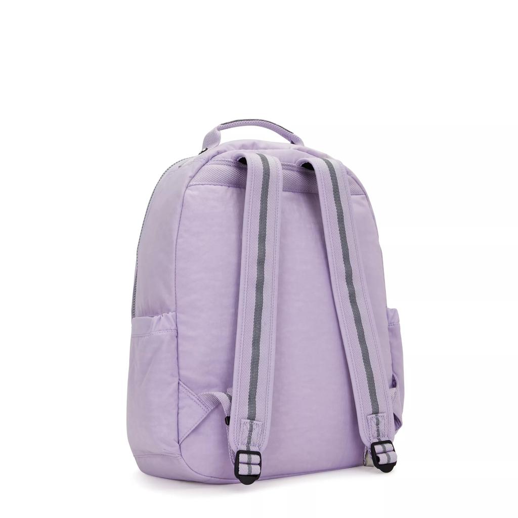 Kipling Seoul Large 15" Laptop Backpack
