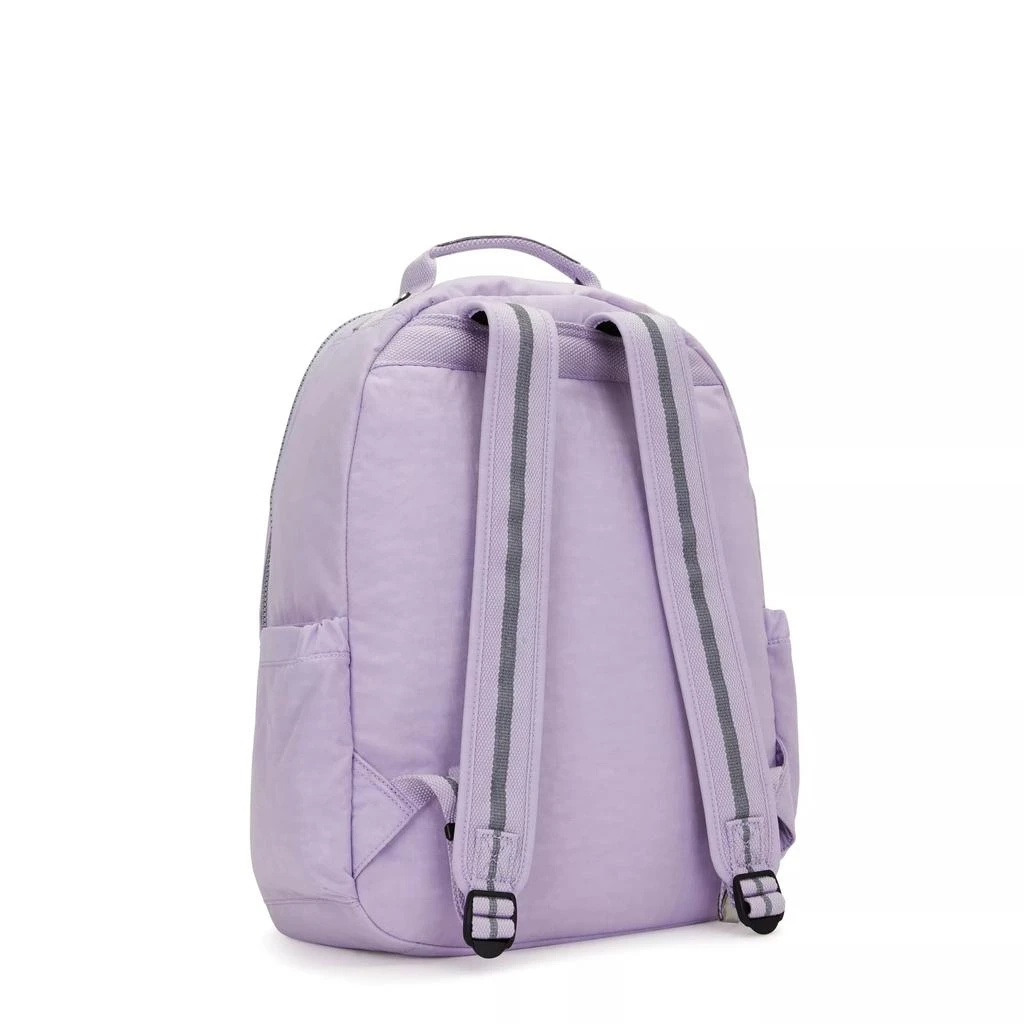 Kipling Seoul Large 15" Laptop Backpack 2