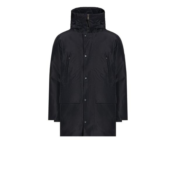 AIGLE Plain jacket