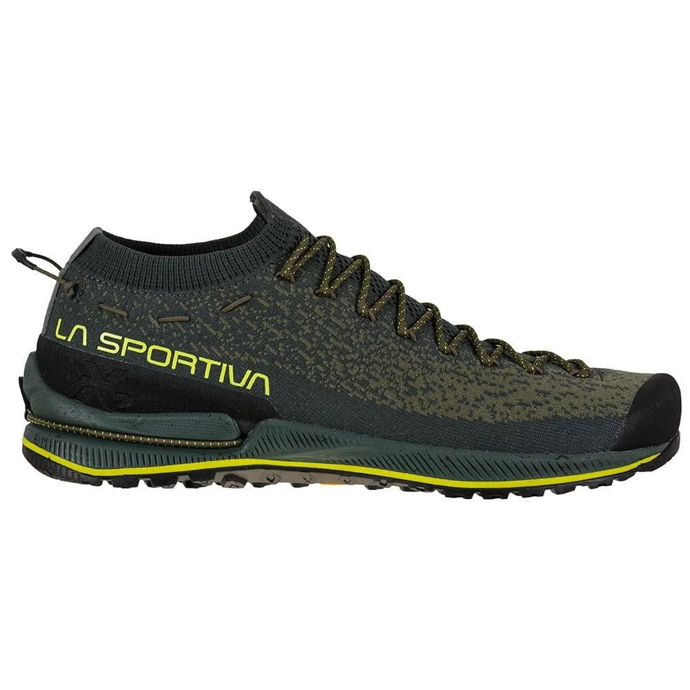 La Sportiva TX2 EVO 4