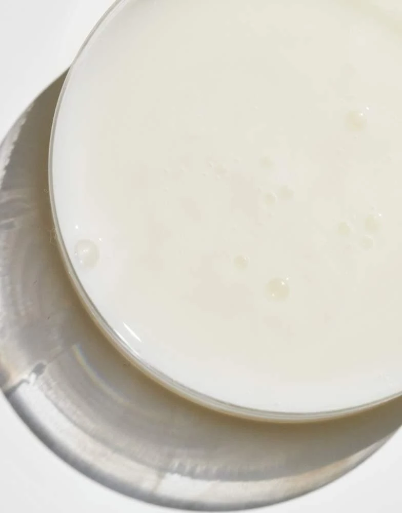 Aveda Aveda Pure Abundance Volumizing Style-Prep 100ml 2