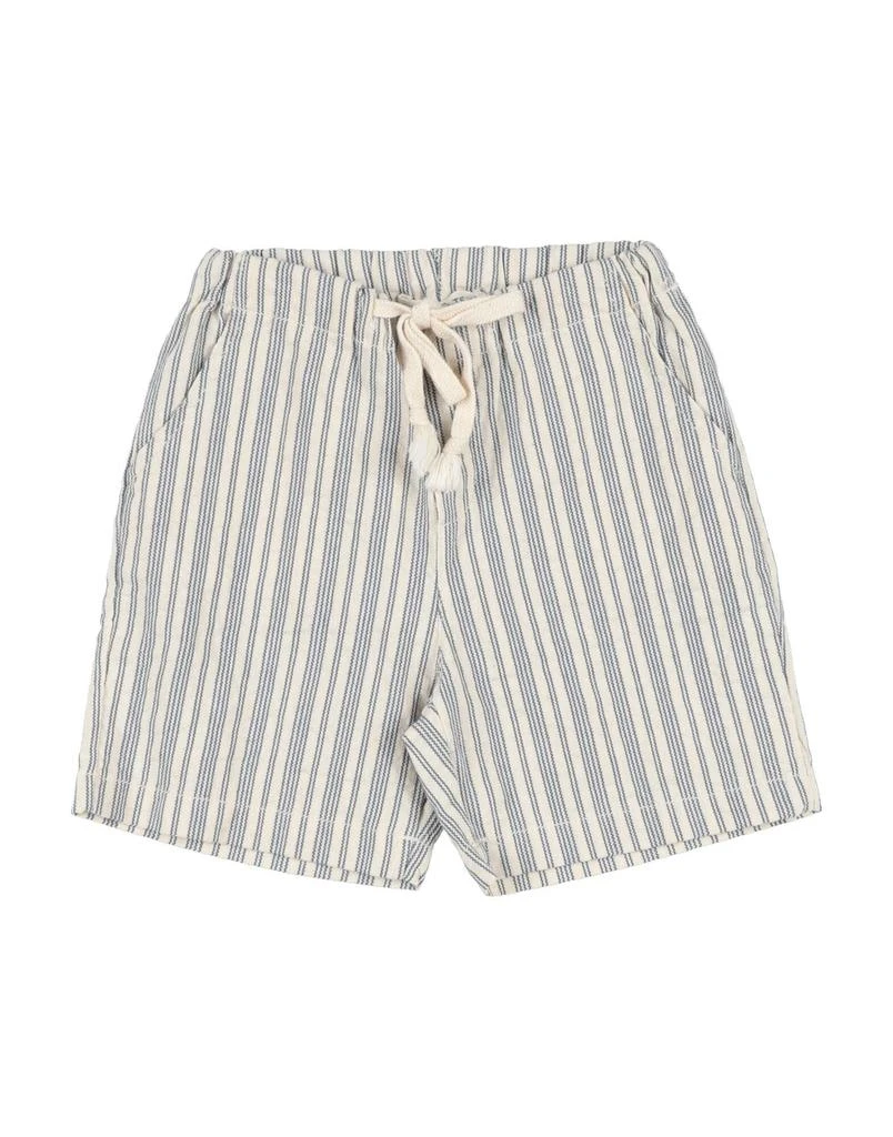 BABE & TESS Shorts & Bermuda 1