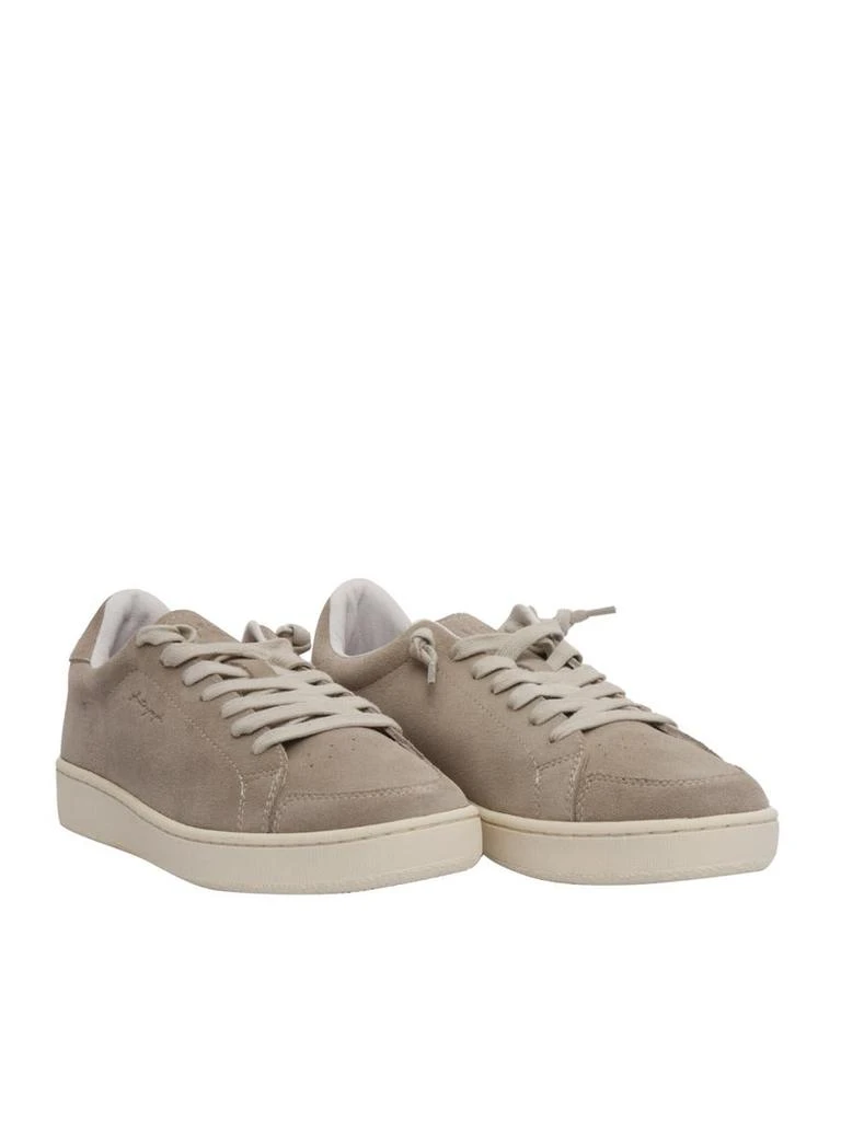 Lotto Sport Italia Lotto Sport Italia Sneaker 2