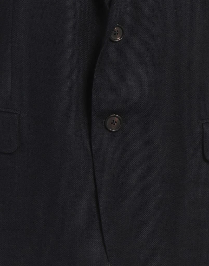 PAL ZILERI Blazer 4