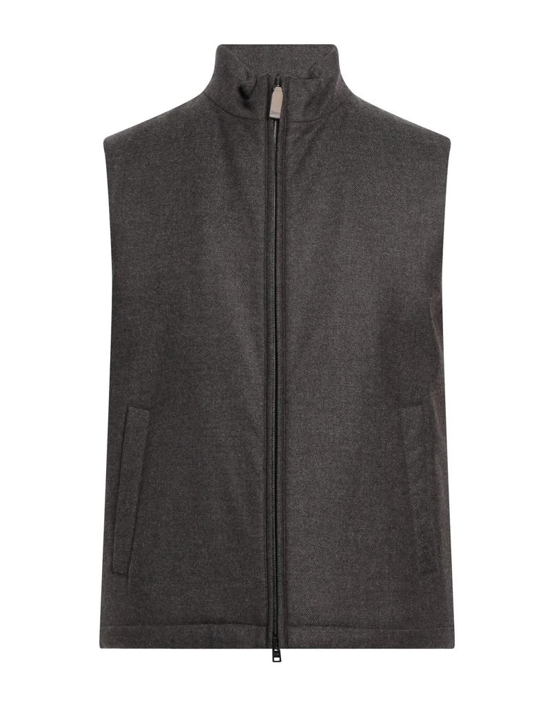 Herno Vest 1