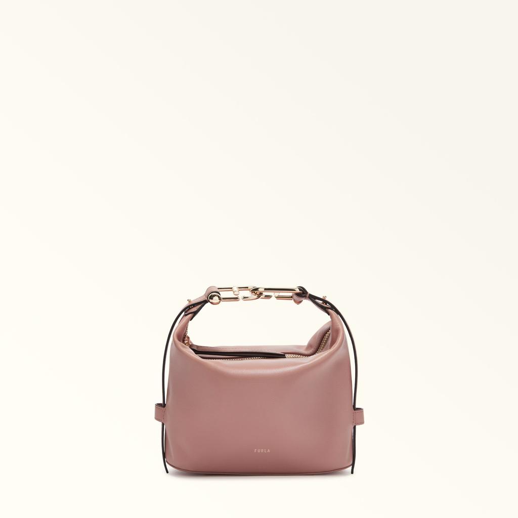 Furla Furla Nuvola