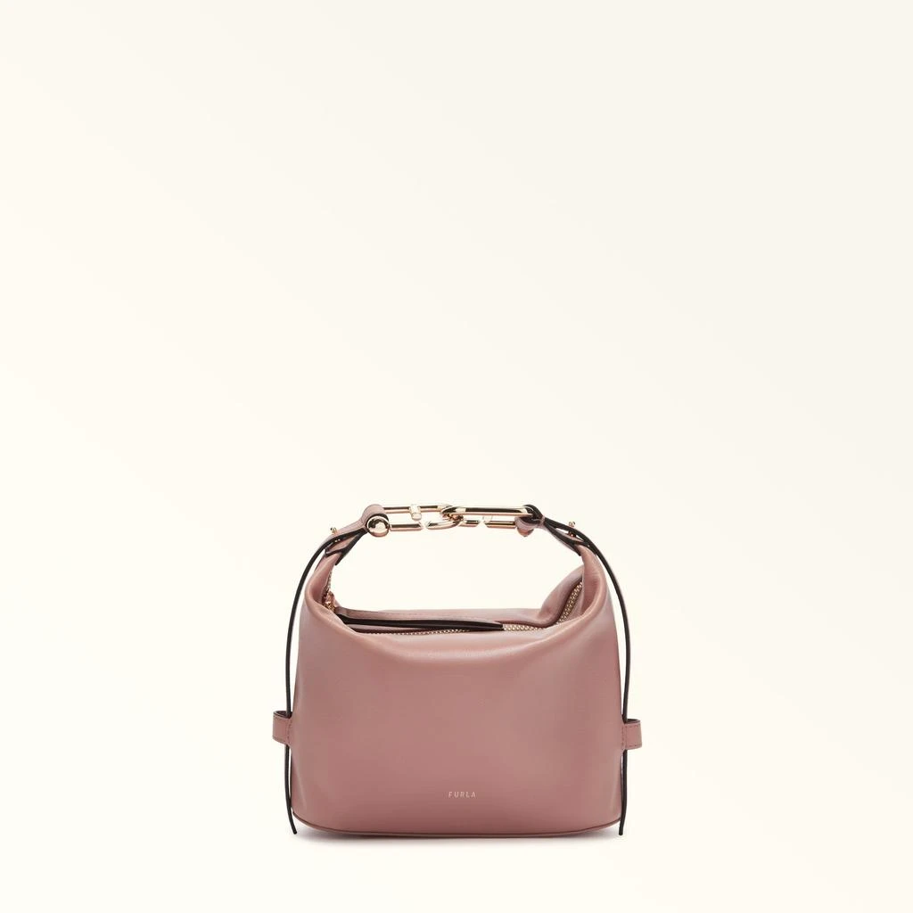 Furla Furla Nuvola 1