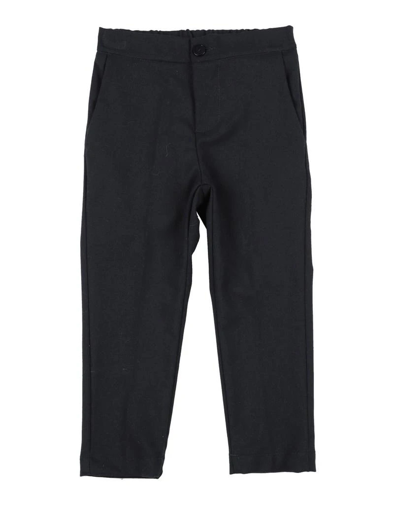 Paolo Pecora Casual pants