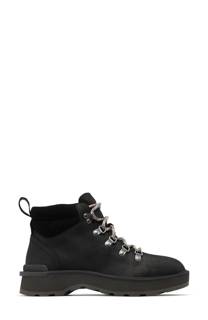 SOREL Hi-Line Hiking Boot 2