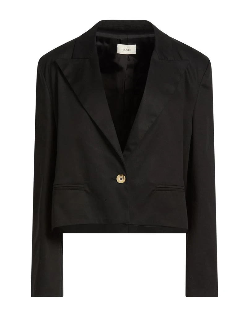 VICOLO Blazer