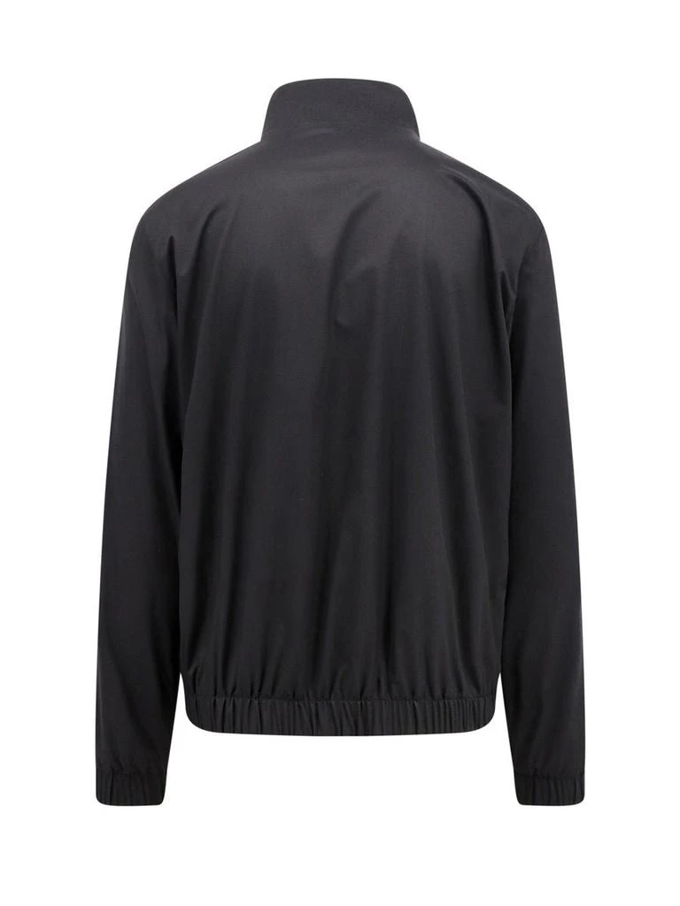 Dolce & Gabbana Dolce & Gabbana Jackets 2