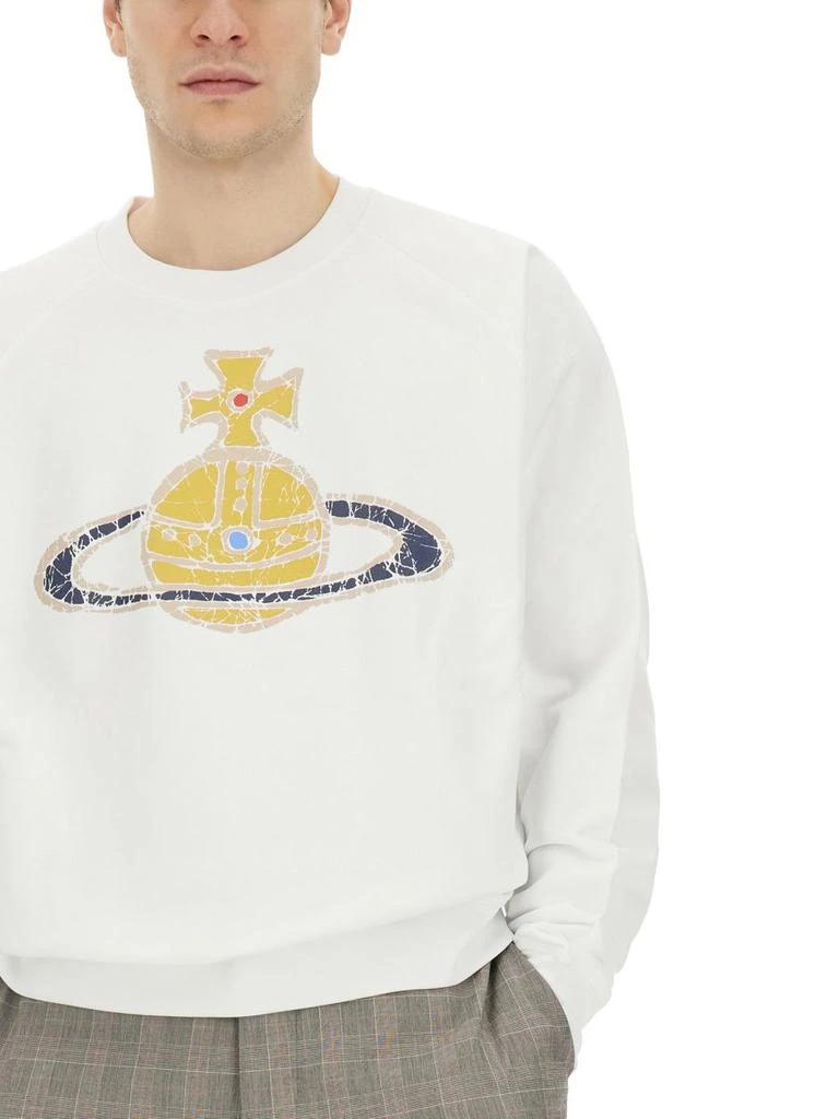 Vivienne Westwood Vivienne Westwood Sweaters 7