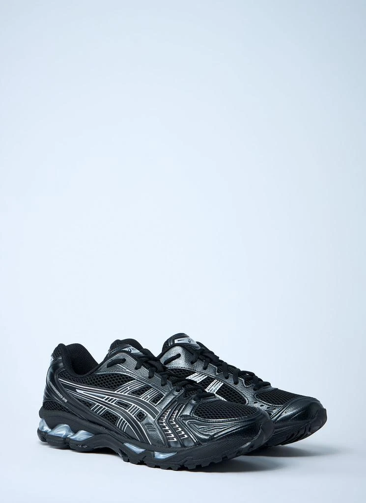 Asics Gel-Kayano 14 Sneakers 2