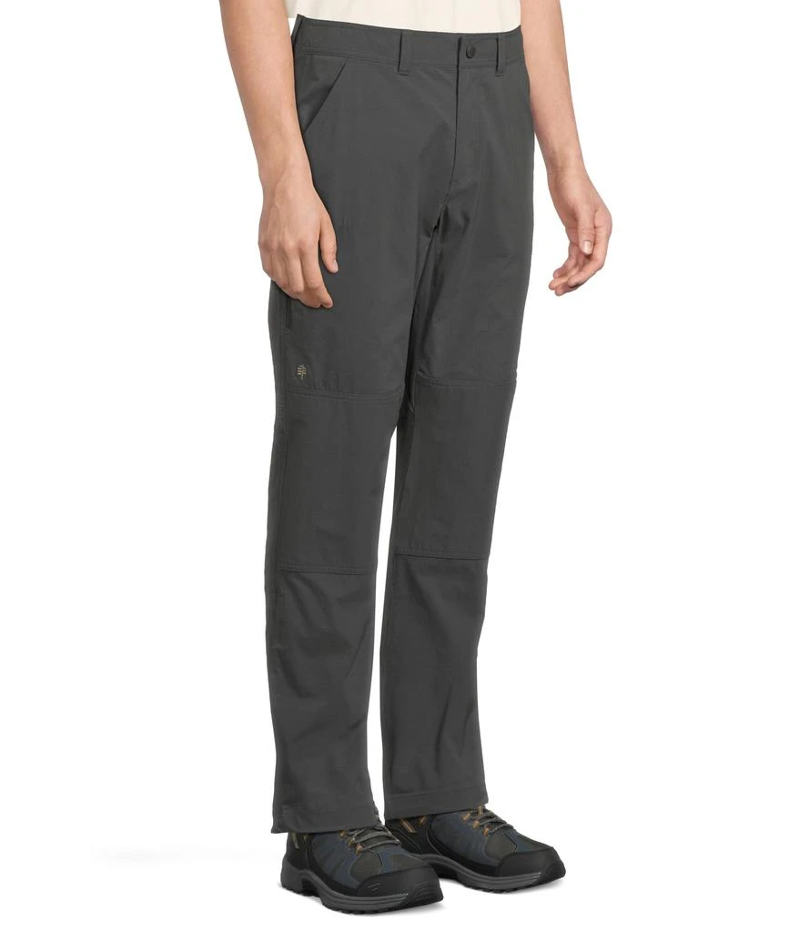 Royal Robbins Wilder Pants 2