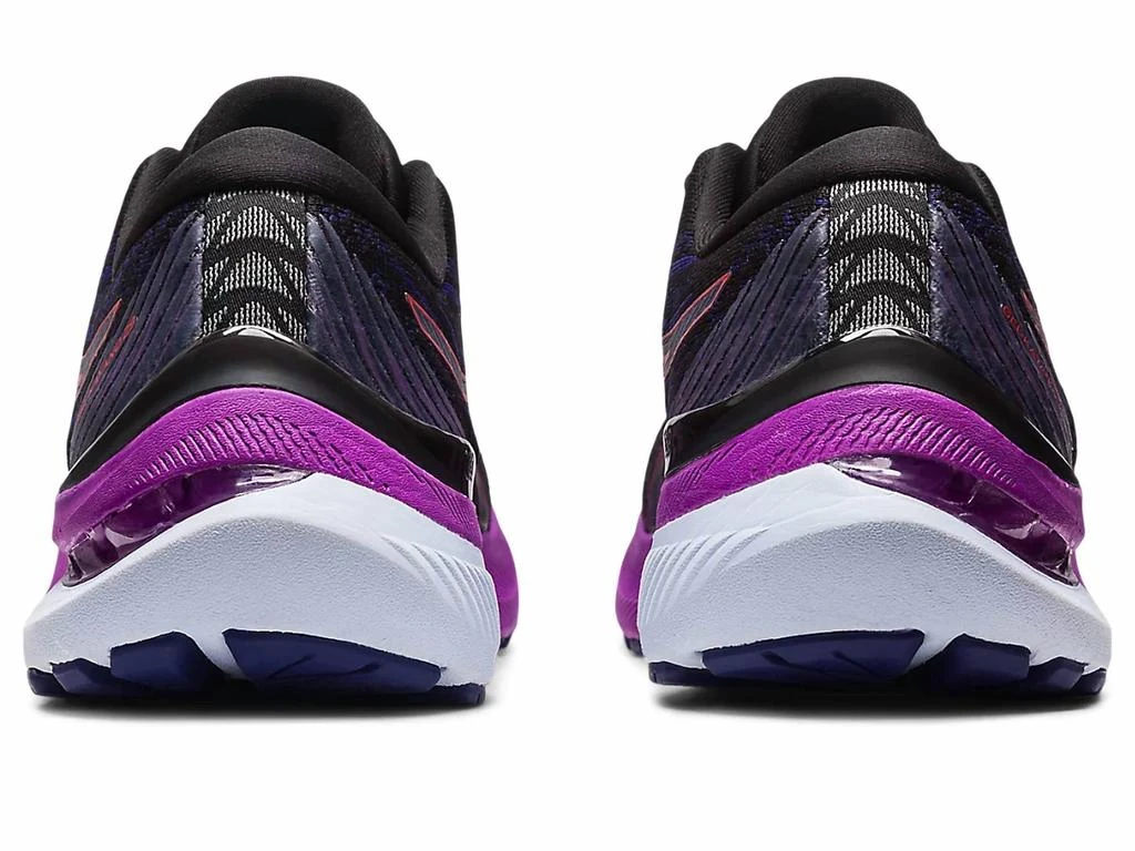 Asics Asics - Women's Gel-kayano 29 Running Shoes 4