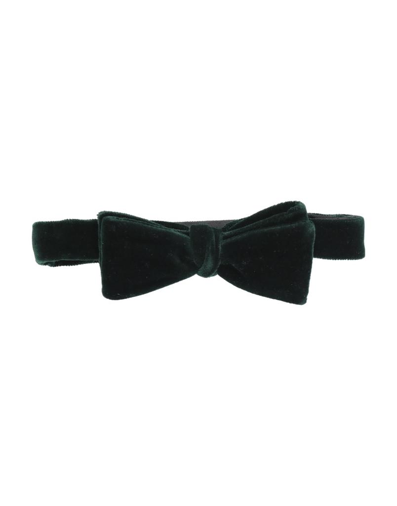 Thom Sweeney Ties and bow ties