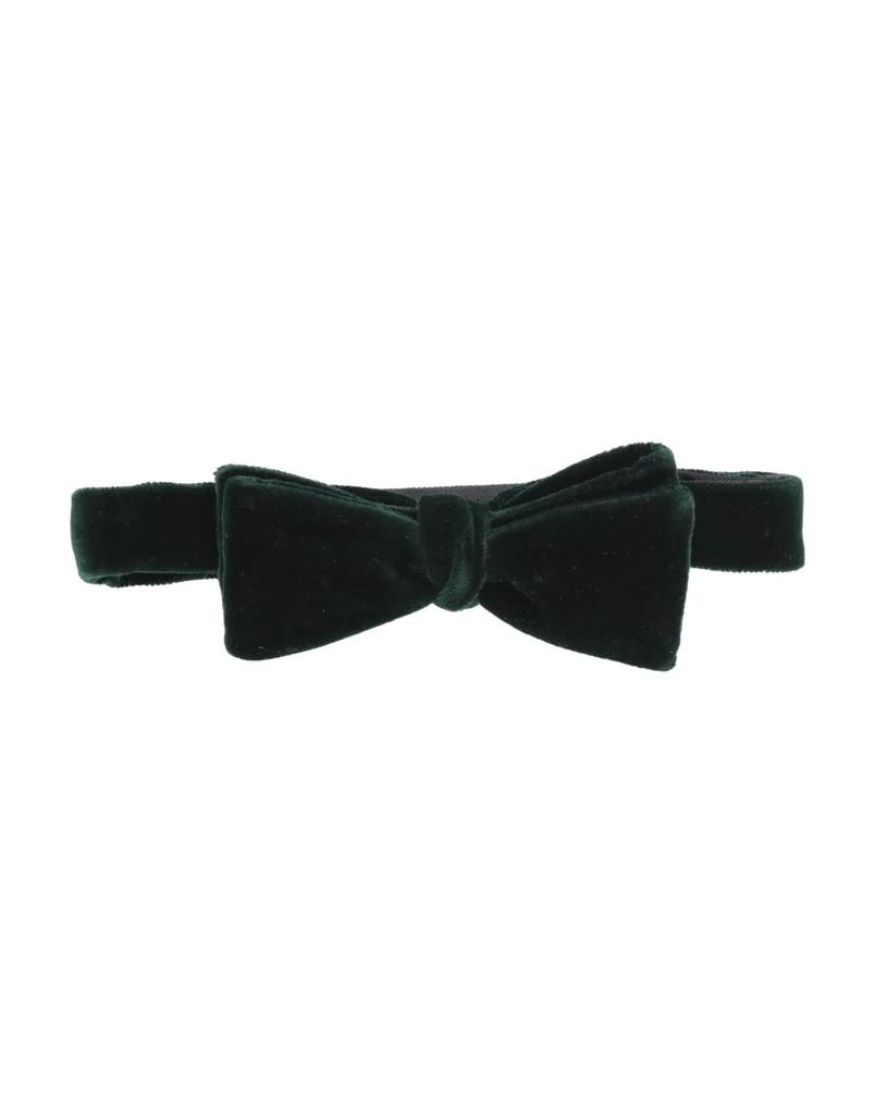 Thom Sweeney Ties and bow ties 1