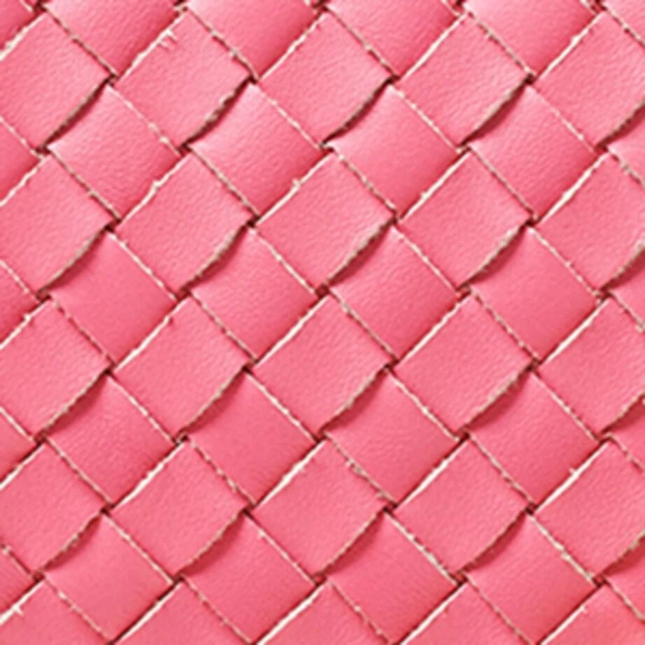 Aspinal of London Mini Leather Paris Top-Handle Bag 6