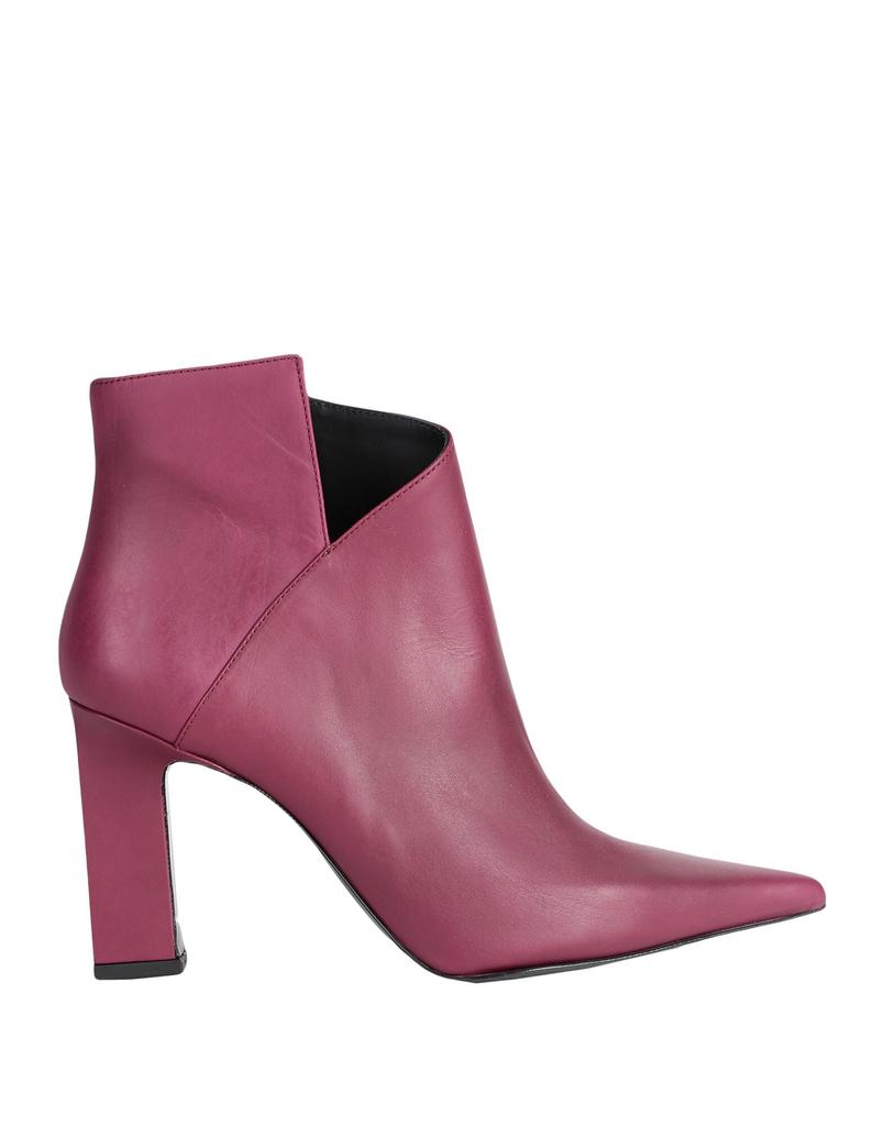 BRUNO PREMI Ankle boot