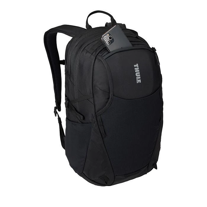 Thule EnRoute Backpack 26L 8