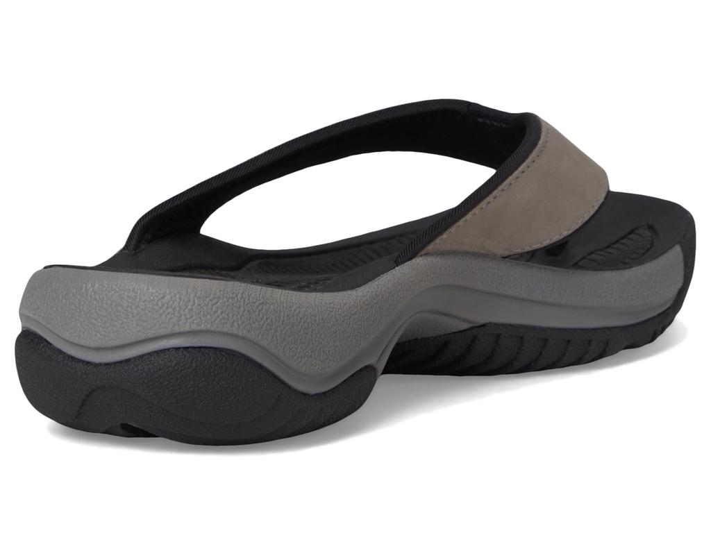 Keen Kona Flip TG - Sandals - Free Shipping - BeyondStyle