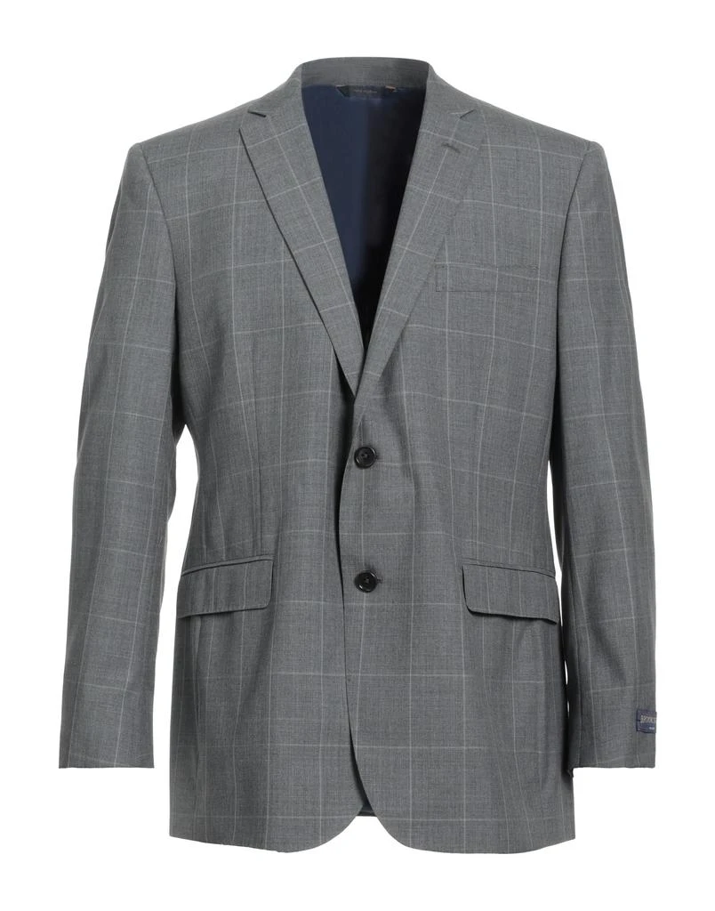 Brooks Brothers Blazer 1
