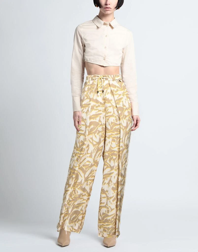 Bogner Casual pants 2