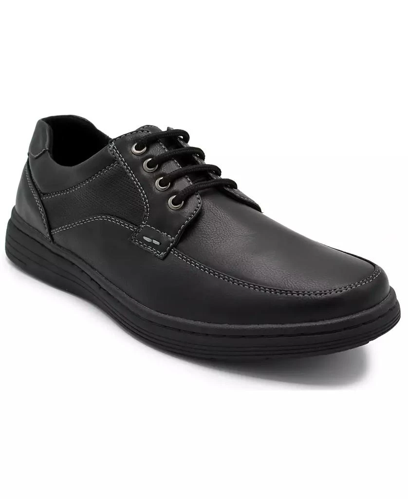 Aston Marc Men’s Galt Casuals Shoe