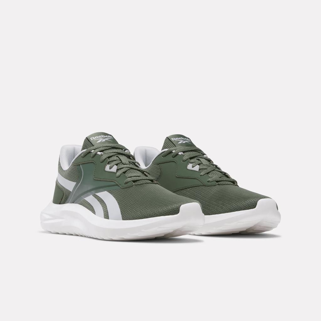 Reebok Men's Energen Lux Running Shoes