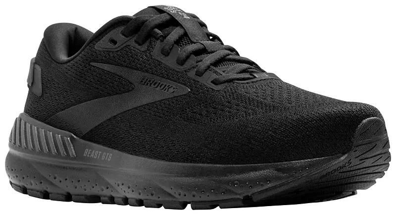 Brooks Brooks Men's Beast GTS 24 Running Shoes 6