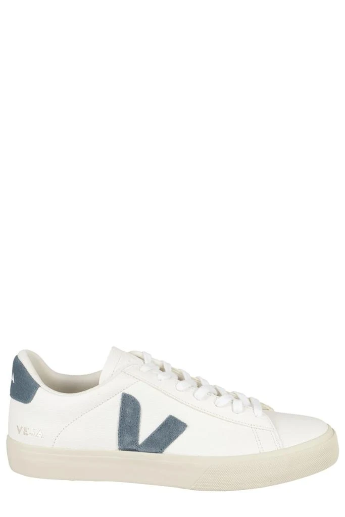 Veja Campo Leather 1
