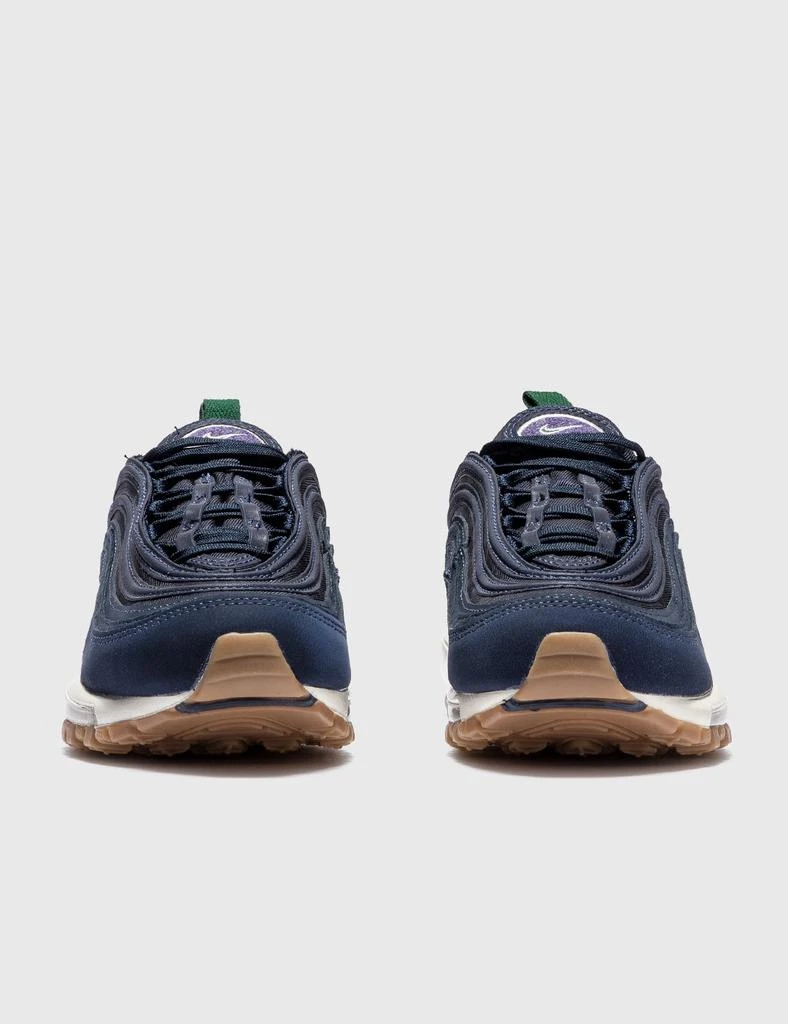 NIKE Nike Air Max 97 QS 2