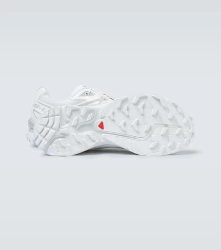 Salomon XT-6 ADV sneakers 7