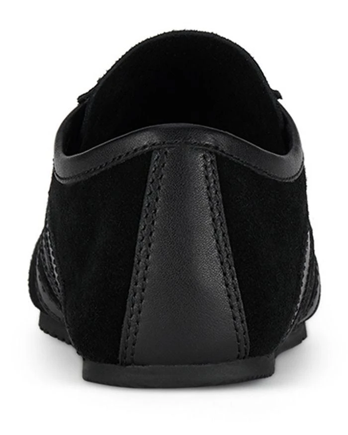 Jeffrey Campbell Women's Aleta Sneakers 4