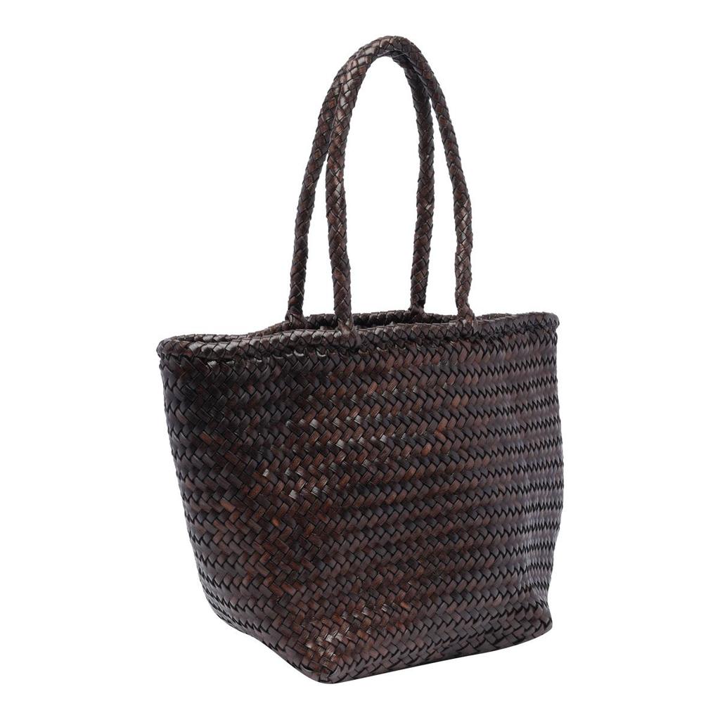 DRAGON DIFFUSION Dragon Diffusion Bags