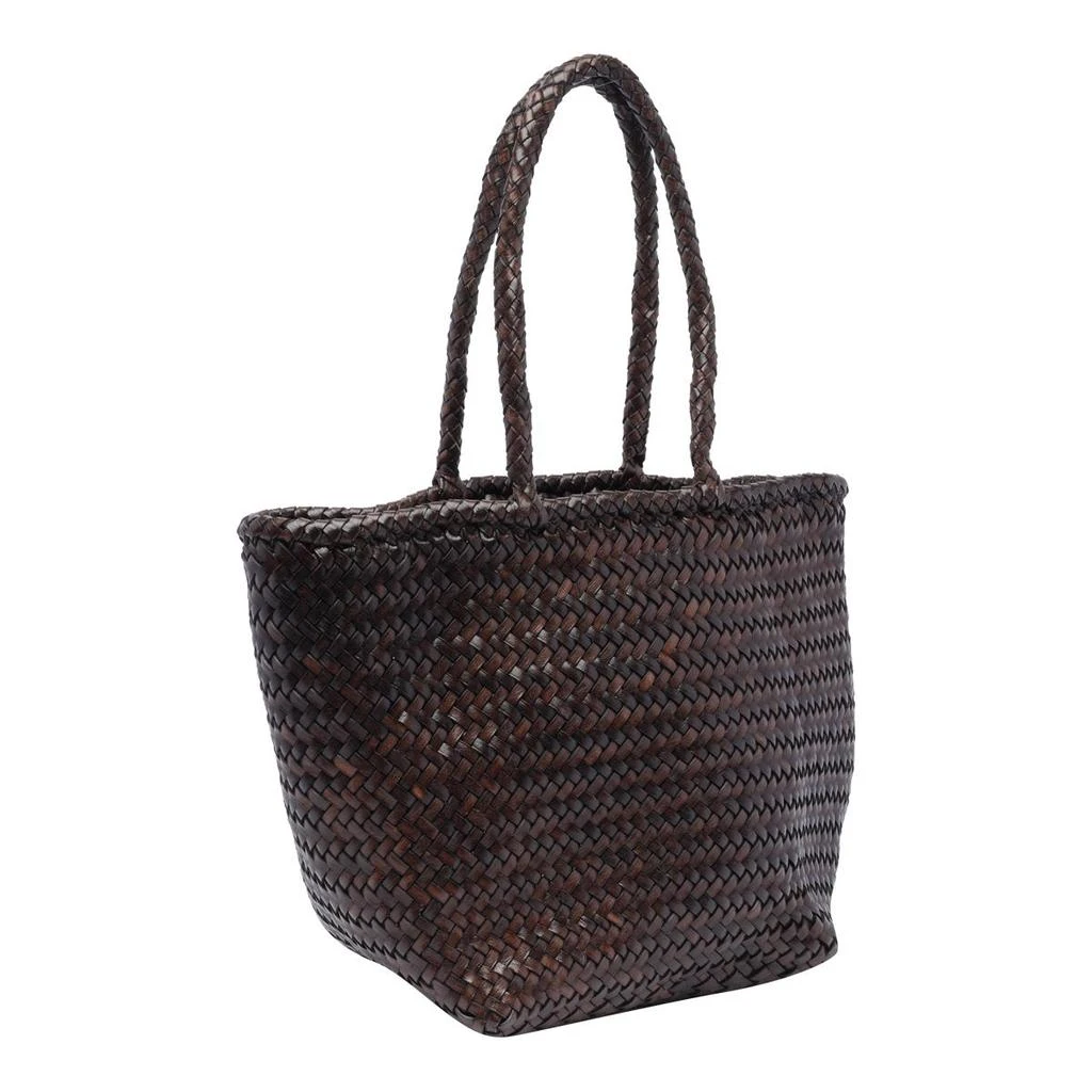 DRAGON DIFFUSION Dragon Diffusion Bags 2
