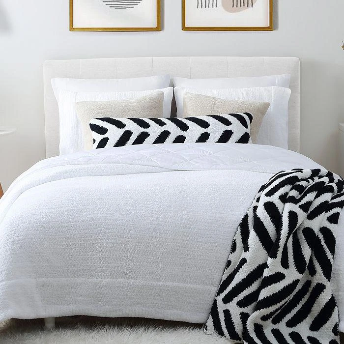 Sunday Citizen Snug Comforter, Queen 2