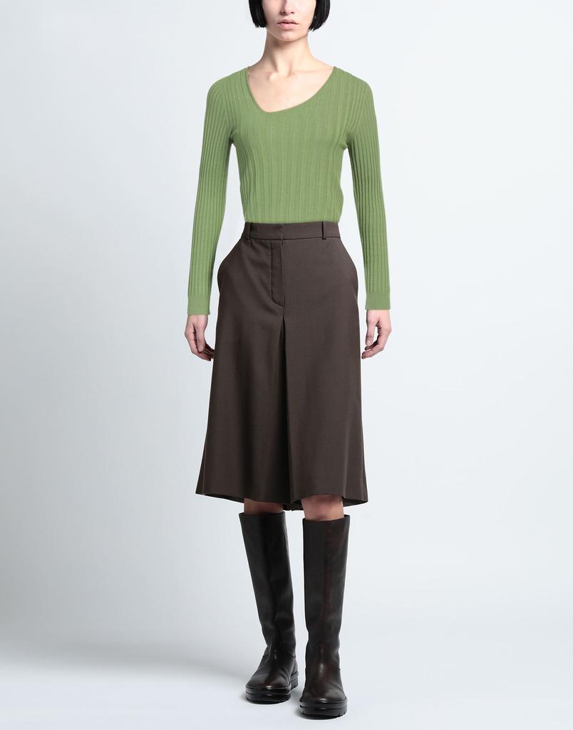 Arma Sweater