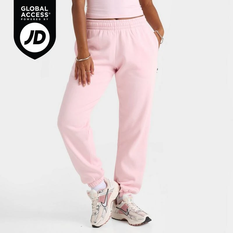 Shop Women's Hoodrich Woodland Jogger Pants on Sale at BeyondStyle
