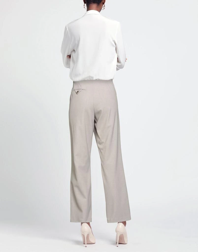 SOALLURE Casual pants 3